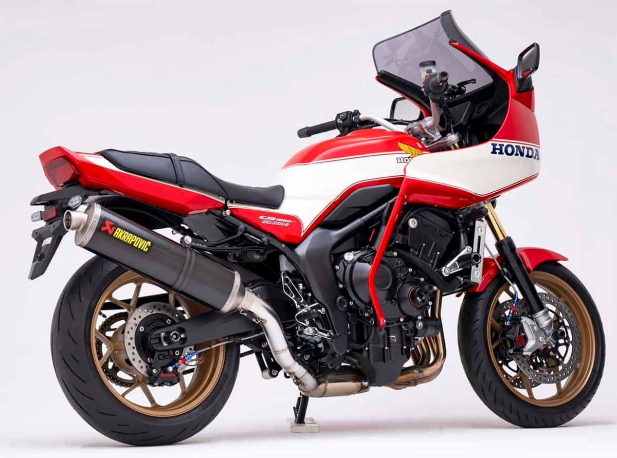 HondaCB1000F-BOLDOR-