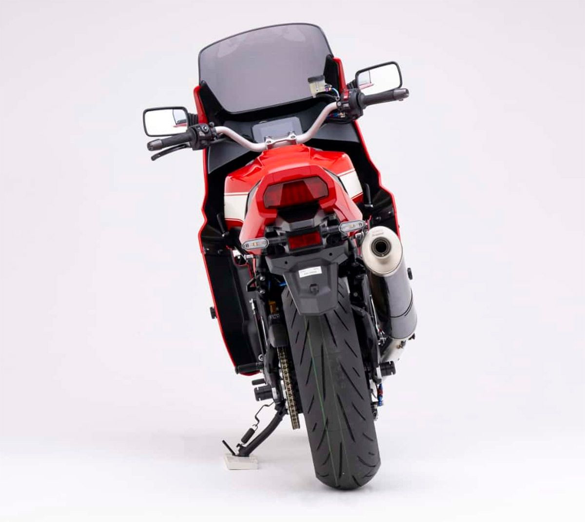 HondaCB1000F-BOLDOR-
