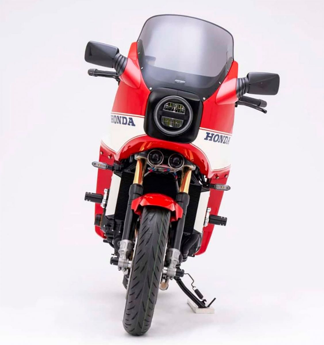 HondaCB1000F-BOLDOR-