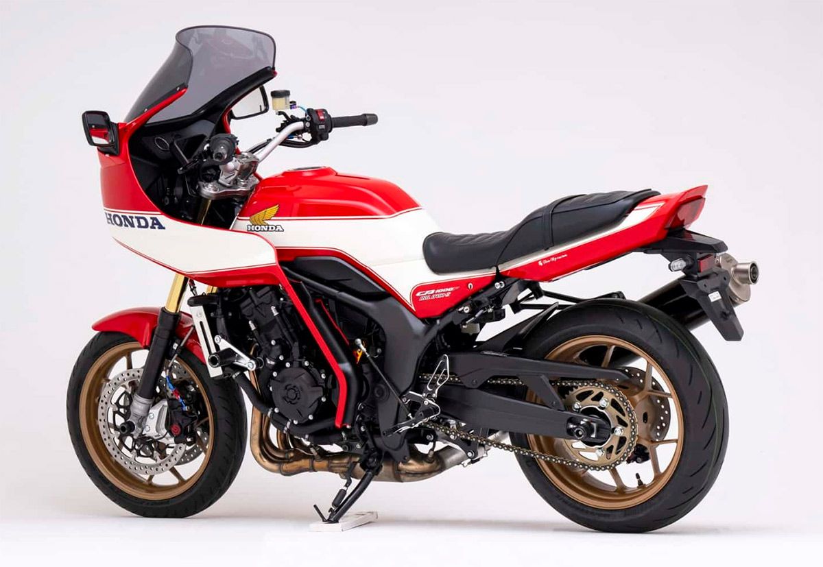 HondaCB1000F-BOLDOR-