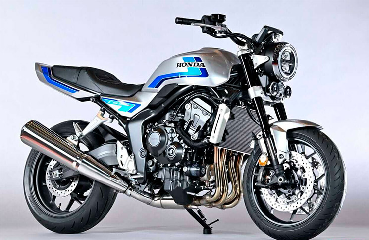HondaCB1000F-Concept.