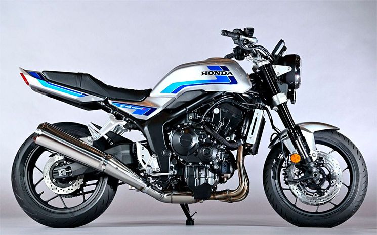 HondaCB1000F-Concept.