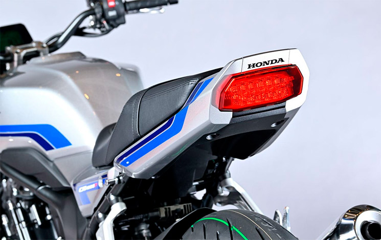 HondaCB1000F-Concept.