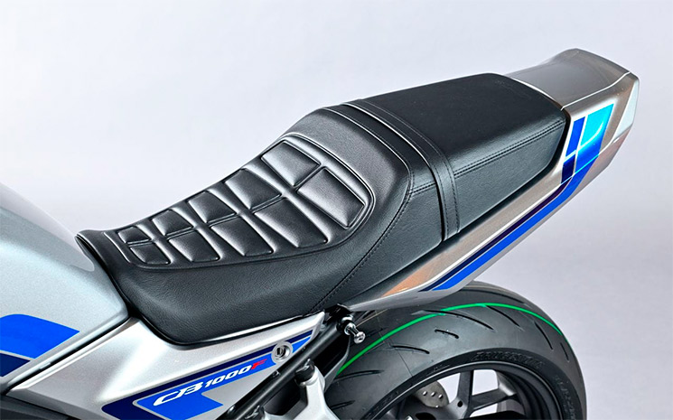 HondaCB1000F-Concept.