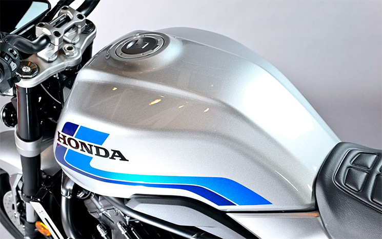 HondaCB1000F-Concept.