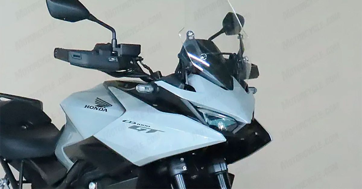 HondaCB1000GT-2026_