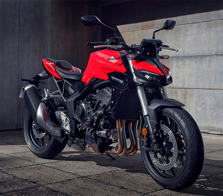HondaCB1000Hornet2025-1