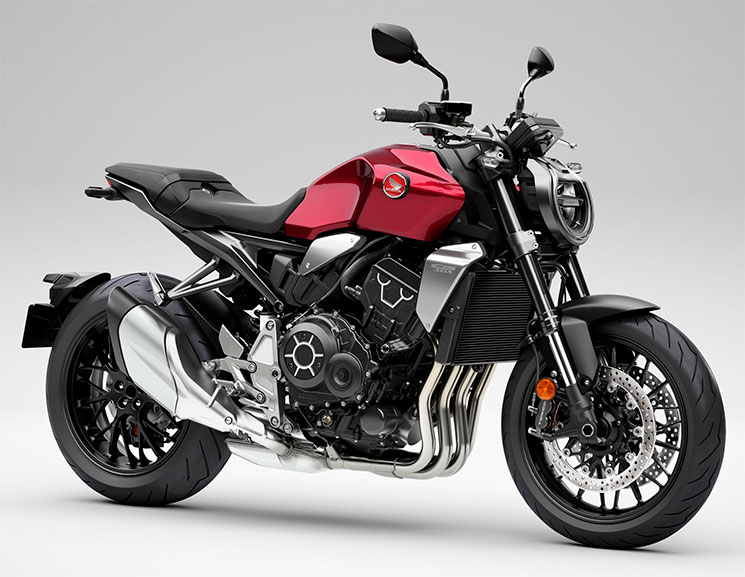 HondaCB1000R-2023-