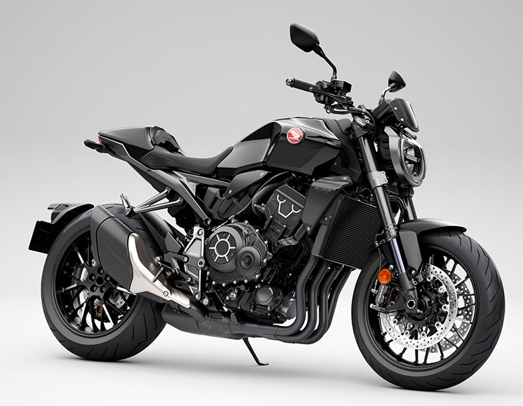 HondaCB1000R-2023-