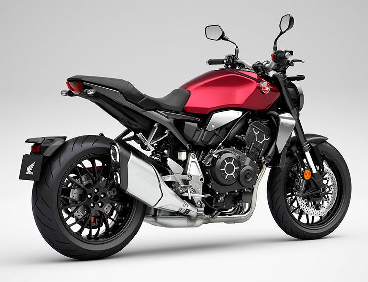 HondaCB1000R-2023-