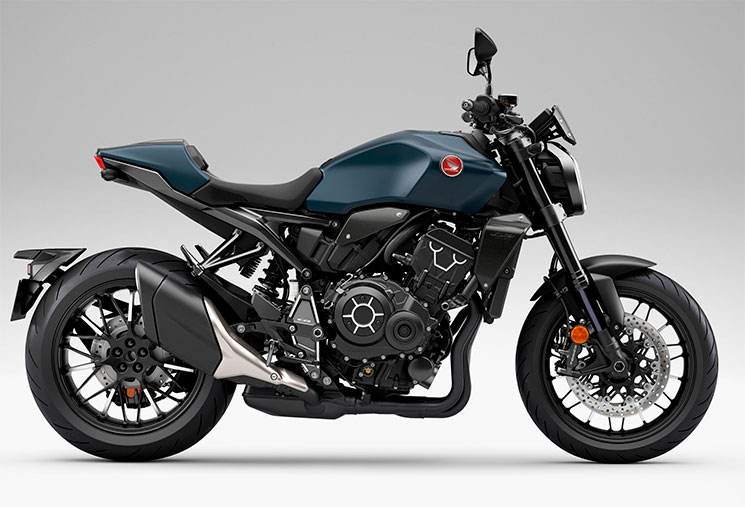 HondaCB1000R-2023-