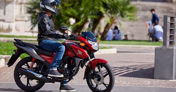 /HondaCB125F-2021.jpg