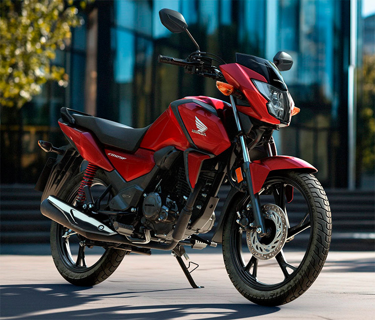 /HondaCB125F-2026