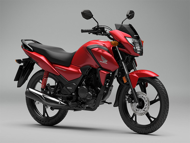 /HondaCB125F-2026