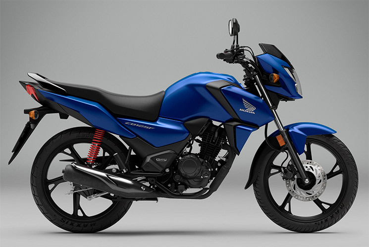 /HondaCB125F-2026