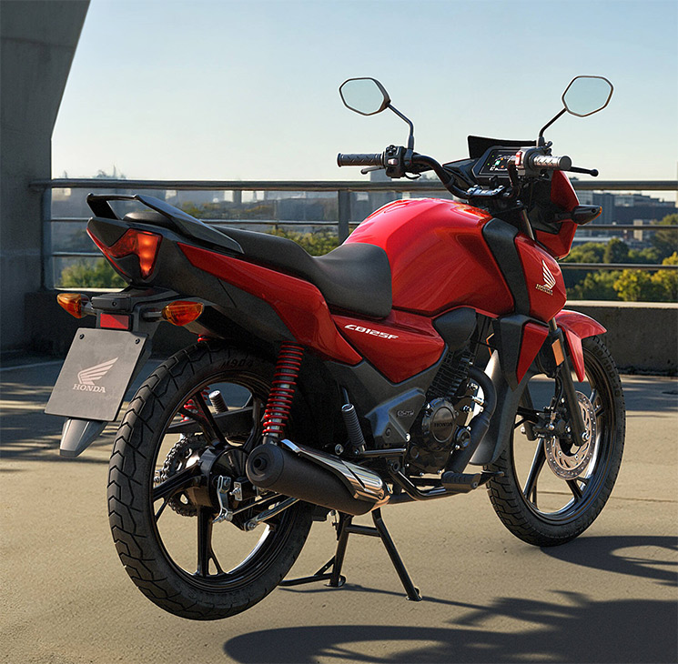 /HondaCB125F-2026