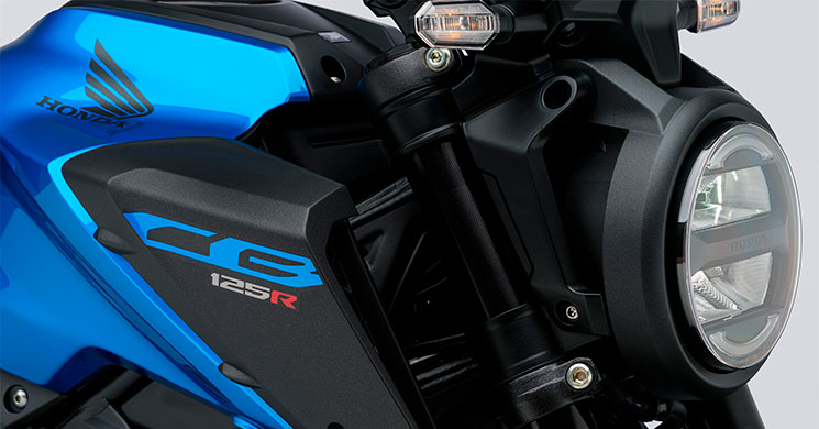 HondaCB125R.jpg