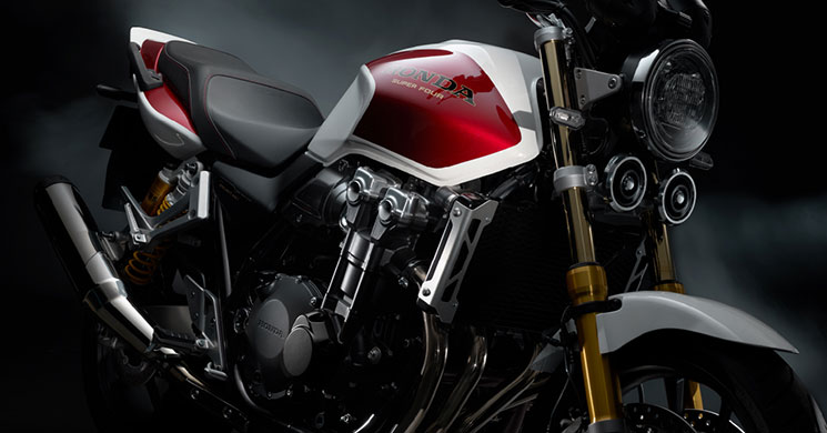 /HondaCB1300FinalEdition