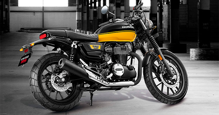 HondaCB350RS-1.jpg