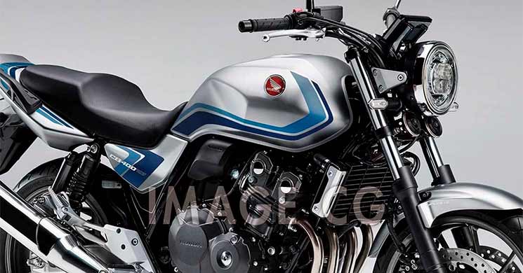 /HondaCB400-Concept.jpg