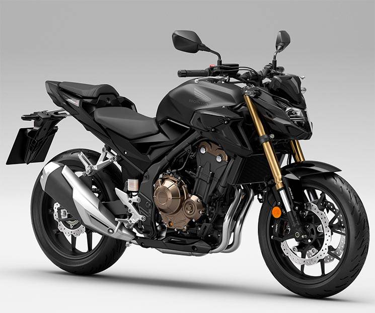 HondaCB500F-2022