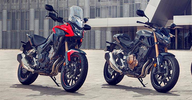 HondaCB500X-CB500X-2022