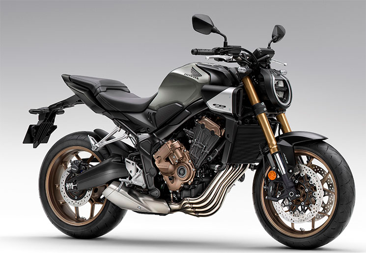 /HondaCB650R-2024.jpg