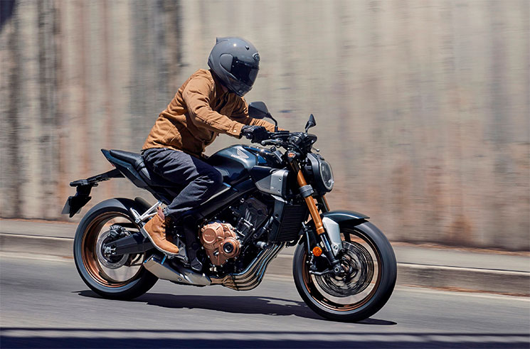 /HondaCBR650R.jpg