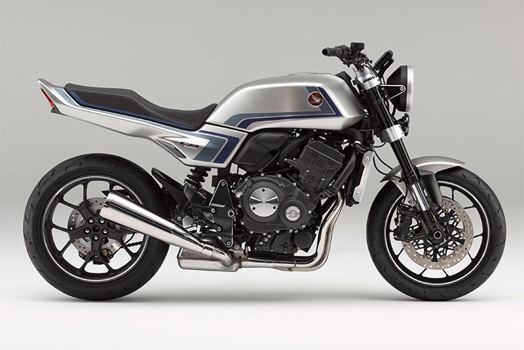 HondaCBF-Concept-1.jpg