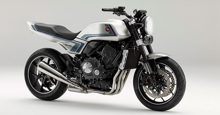 HondaCBF-Concept.jpg