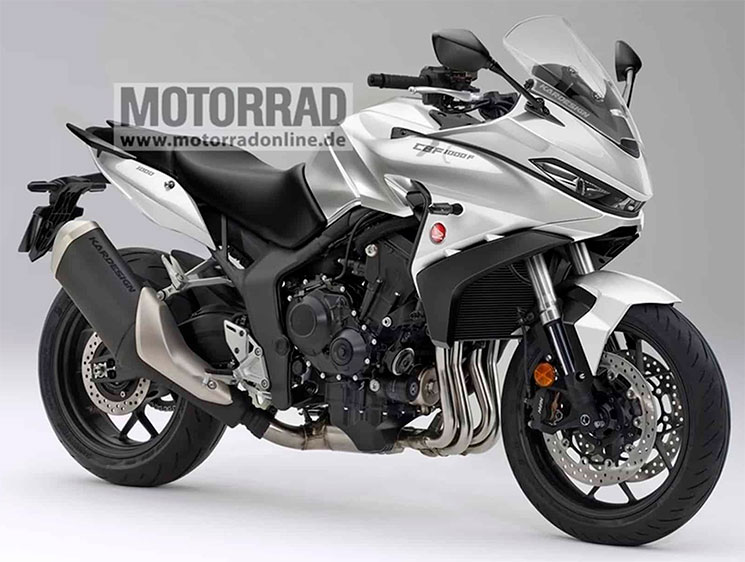 /HondaCBF1000F-2025-1.jpg