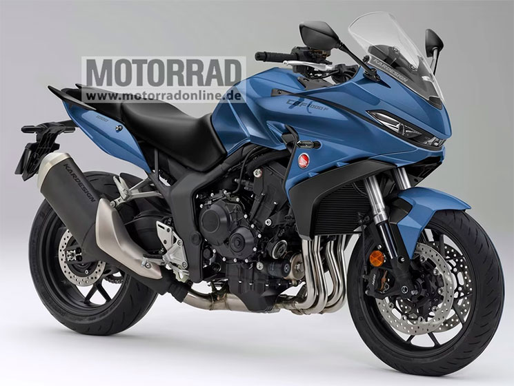 HondaCBF1000F-2025-2.jpg