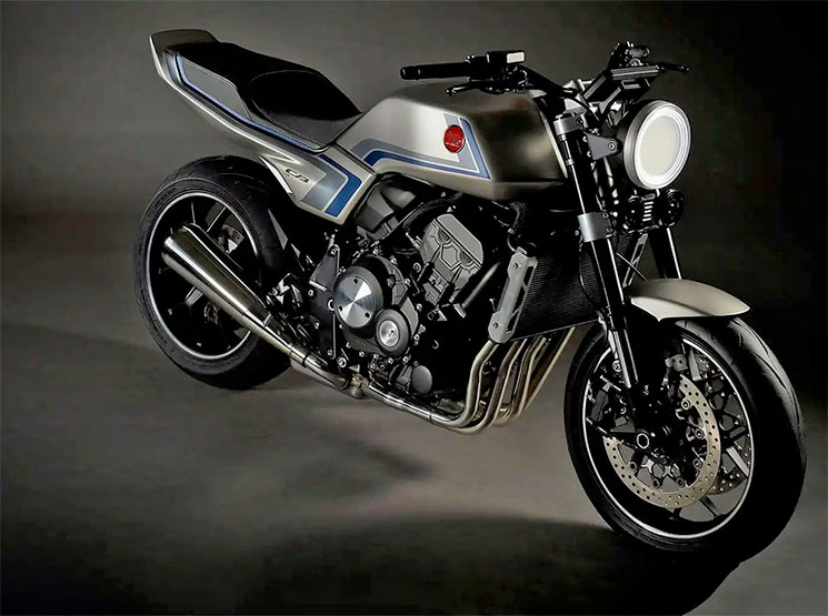 /HondaCBFConcept.jpg