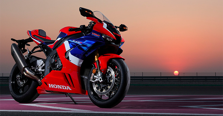 HondaCBR-1000-RR-2020.jpg