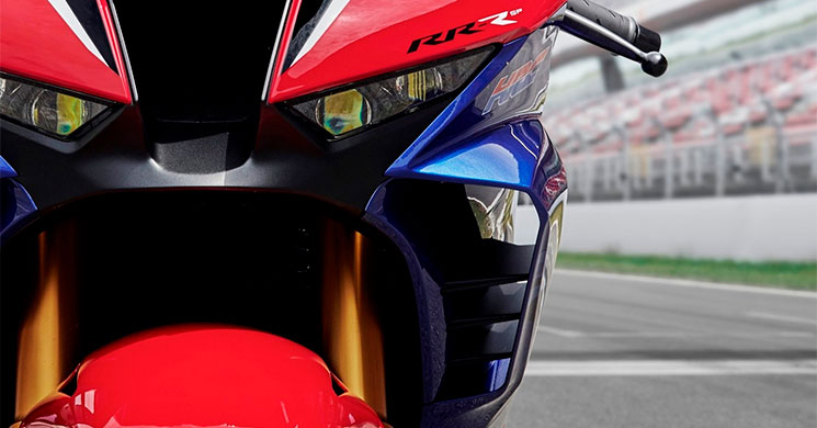 /HondaCBR10000RR2020.jpg