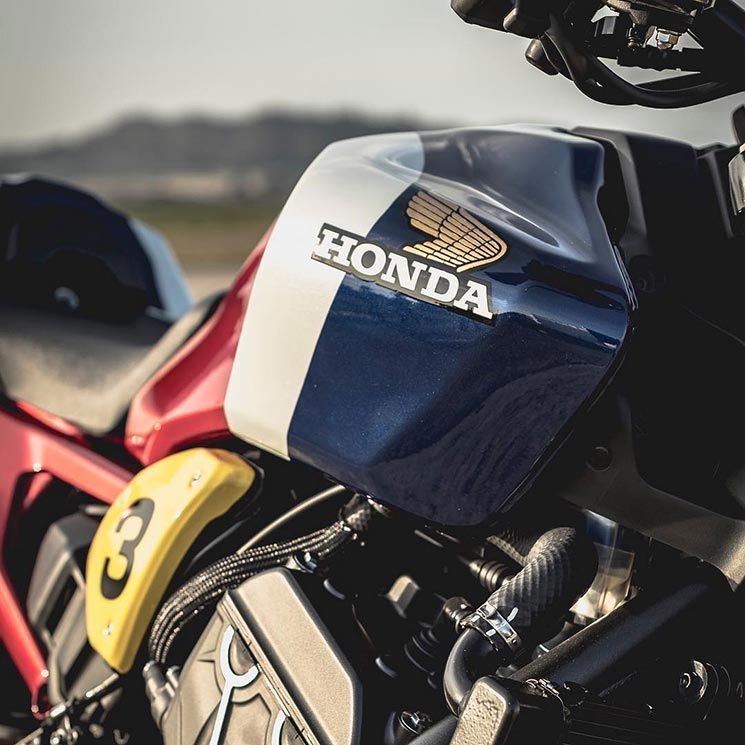 HondaCBR1000R-FreddieSpencer