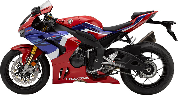 /HondaCBR1000RR-2020-2.jpg