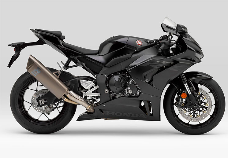 /HondaCBR1000RR-2020-Fireblade--224.jpg