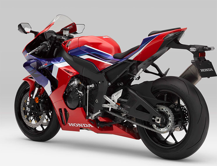 HondaCBR1000RR-2020-Fireblade--232jpg.jpg