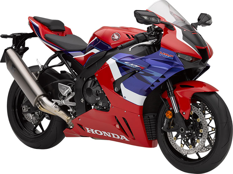 /HondaCBR1000RR-2020-Fireblade-2.jpg