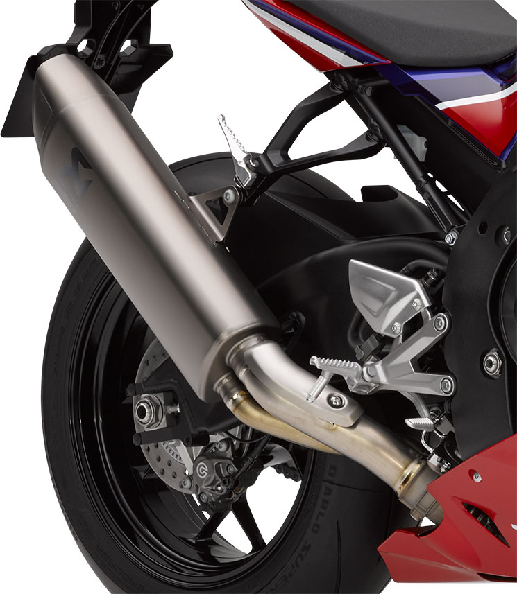 HondaCBR1000RR-2020