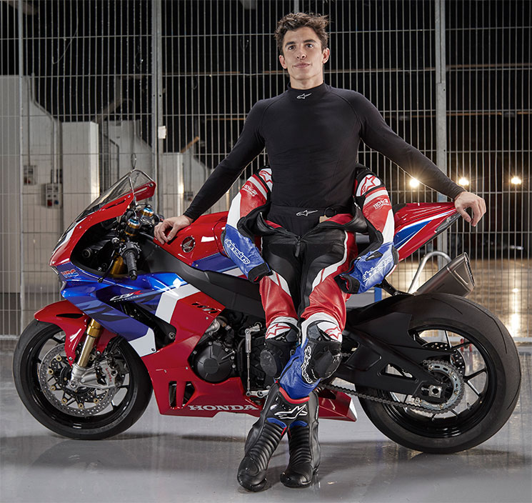 HondaCBR1000RR-2020-SP.jpg