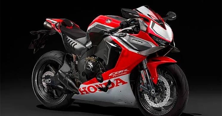 HondaCBR1000RR-Fireblade-2020.jpg