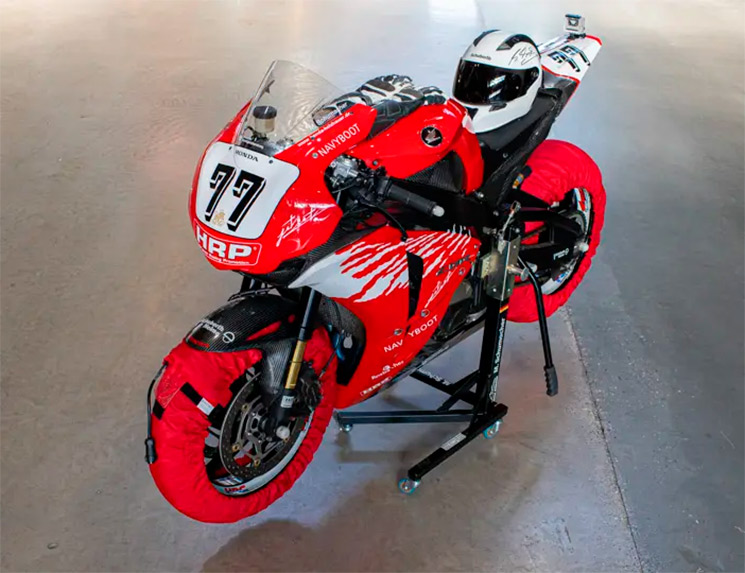 HondaCBR1000RR-MichaelSchumacher