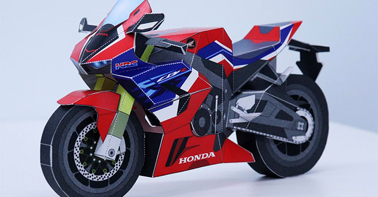 /HondaCBR1000RR-Origami.jpg