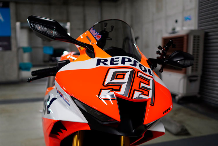 HondaCBR1000RR-R-2020-Repsol-Marc-Marquez