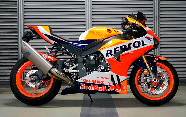 HondaCBR1000RR-R-2020-Repsol-Marc-Marquez