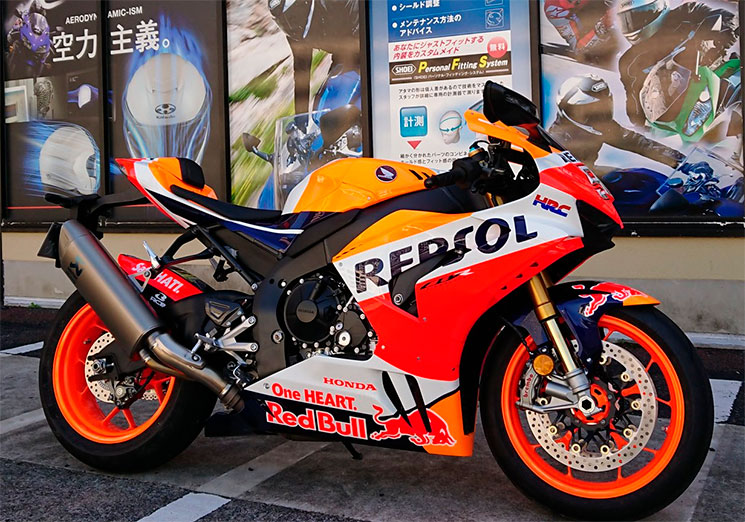 HondaCBR1000RR-R-2020-Repsol-Marc-Marquez