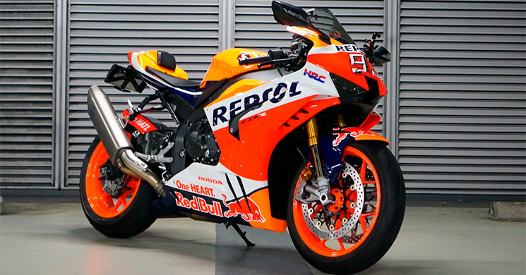 ondaCBR1000RR-R-2020-Repsol-Marc-Marquez