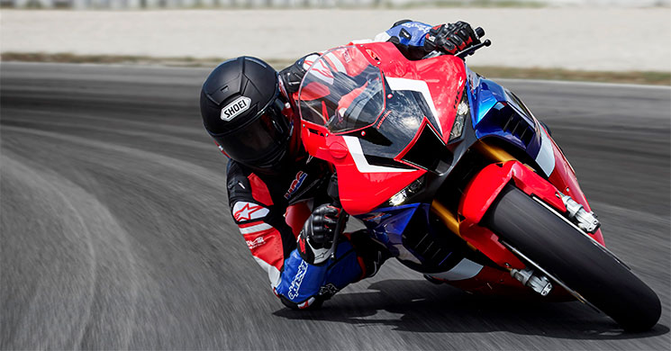 HondaCBR1000RR-R-2020.jpg